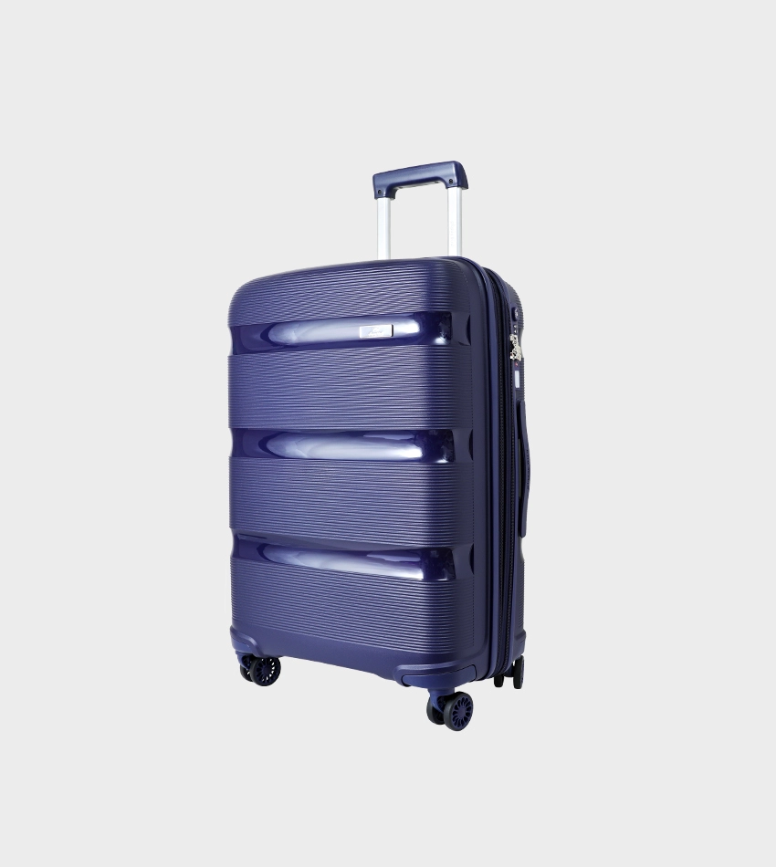 Travel Bag GB3966-24